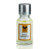 Home Fragrance Vaporizer Oil - 15 ml