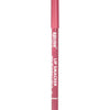 Lip Liner Smacker - 3 G