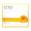 Preservita Advanced Sensitive skin Facial