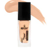 Ace of Base Foundation - 30 ml