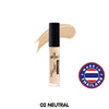Ace Of Base Concealer - 6 Ml