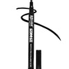 Sketch Pen Eyeliner - 1.5 Ml