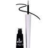 Eyeliner Liquid Matte Finish - 2.5 Ml