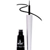 Matte Eyeliner - 2.5 Ml