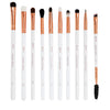 Brush 10-Pcs Set Combo - 300 G
