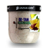 De-Tan Facial Scrub - 400 g