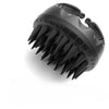 Scalp SOS - Scalp Massage & Shampoo Brush