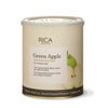 Green Apple Liposoluble Wax - 800 ml