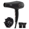 Pro Dry - 2600 Hair Dryer