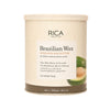 Brazilian Wax - 800 g