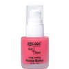 Liquid Blusher - 20 G