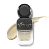 Coverture  Liquid Foundation - 30 ml