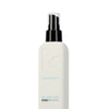 Blow Dry Ever Bounce - 150 ml
