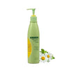 Hydravitals Moiszurising Cleanser - 250 ml