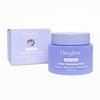 Deep Cleansing Balm - 70 g