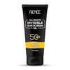 Invisible Sun Screen Gel SPF 50 - 50 ml