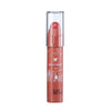 Lip Balm Moisturizer - 1.5 G
