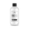 Fibre Plex No 1 Hair Bond Booster - 500 ml