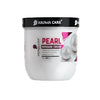 Pearl Massage Cream - 400 g