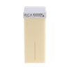 White Chocolate Lipowax - 100 ml