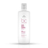 BC Color Freeze Shampoo - 1000 ml