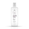 BC Clean Balance Deep Cleansing Shampoo - 1000 ml