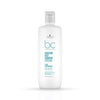 BC Moisture Kick Shampoo - 1000 ml