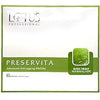 Preservita Advanced Anti-ageing Facial