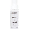 Prep + Prime - 120 Ml