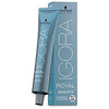 Igora Royal 12-0 Hair Colour - 60 ml