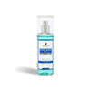 Pro Hydro Boost Mist - 100 ml
