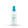 BC Conditioner - 200 ml