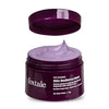 Skin Radiance Mask - 75 g