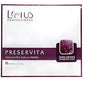 Preservita Advanced Radience  Facial