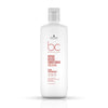 BC Repair Resque Conditioner - 1000 ml