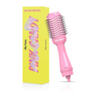 The Blow Brush Pastel Pink