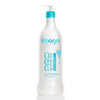 Pro Botanx andi dandruf conditioner-1000ml