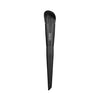 Contour Brush