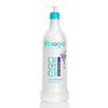 Pro Botanx anti Hairfall conditioner-1000ml