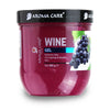 Wine Gel - 400 g