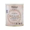 Pearl Liposoluble Wax