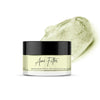 Acne Filter - 15 g