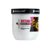 Whitening Massage Cream - 400 g