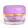 Jelly Sleep Mask - 51 ml