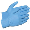 Nitrile Examination Gloves