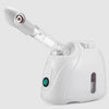 Facial Steamer