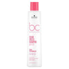 BC Color Freeze Shampoo - 250 ml