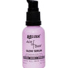 Ace Of Base Glow Serum - 30 Ml