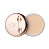 Keep It Real And Flawless Tender Cream Foundation - 18 G