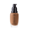 Water Liquid Foundation - 30 Ml